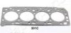 JAPANPARTS GT-501C Gasket, cylinder head